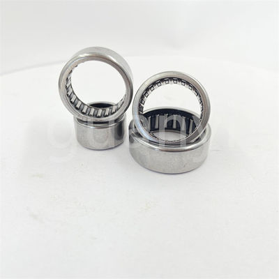 16*22*25MM HK1625 حمالة إبرة كوب سحب لمعدات المأكولات ومكونات الصيد