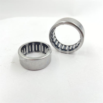 10*14*12MM ملف صيد إبرة عجلة المقبض محمول HK1012 مع C2 C0 C3 C4