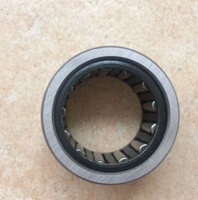 سيارات السيارات محامل الإبرة 188068 F-1234592 29.5 * 36.5 * 13.5mm مع حياة خدمة طويلة