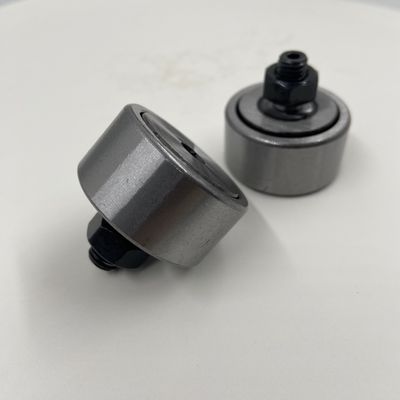 محامل متتالية لـ CF12 KR30 لآلات الطباعة