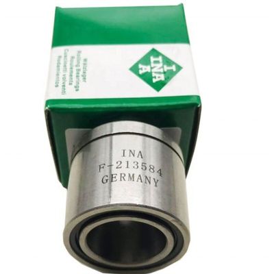 20*32*22ملم F-213584.KL آلة الطباعة محامل إبرة لشركات الطباعة