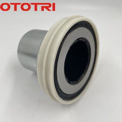عجلات قيادة شاحنة ذات صف واحد ومزدوج F-234376.1 لـ OTOTRI 38X46.5X55.5mm