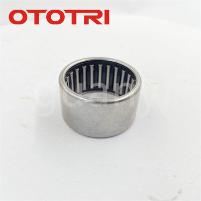 OTOTRI B-136 B-138 B-1314 B-1316 بوصة كاملة تكملة إبرة حمالة للفولدرينغ