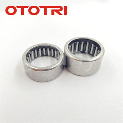 OTOTRI B-136 B-138 B-1314 B-1316 بوصة كاملة تكملة إبرة حمالة للفولدرينغ