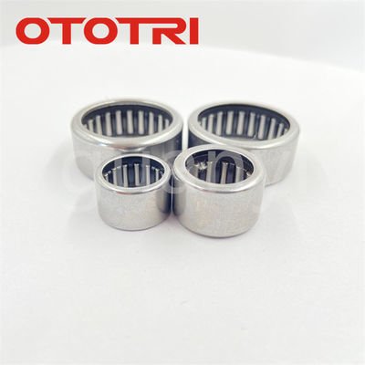 OTOTRI 91071-MY1-005 CBR250R إبرة الذراع المتحركة 17 * 24 * 17 مم للسيارات HK172417