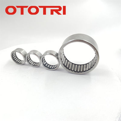 OTOTRI 91071-MY1-005 CBR250R إبرة الذراع المتحركة 17 * 24 * 17 مم للسيارات HK172417