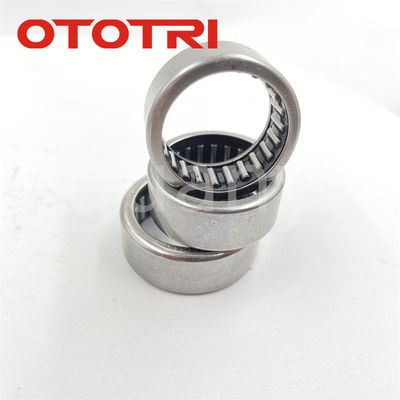 OTOTRI 6*10*9mm HK0609RS حمالة حمالة الإبرة في الأداء الدقيق
