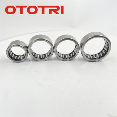 OTOTRI الحلقات المصنعة الكاملة إكمال إبرة عجلات المحامل BH-108 BH-1010 BH-1012 BH-1016
