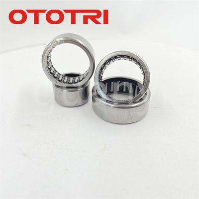 OTOTRI الحلقات المصنعة الكاملة إكمال إبرة عجلات المحامل BH-108 BH-1010 BH-1012 BH-1016