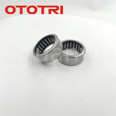 OTOTRI HN 1816 أسطوانات الكأس المسحوبة Hn1816 Hn1816 دقة عالية