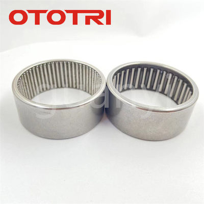 OTOTRI HN 1816 أسطوانات الكأس المسحوبة Hn1816 Hn1816 دقة عالية