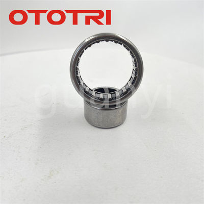 OTOTRI HN 1816 أسطوانات الكأس المسحوبة Hn1816 Hn1816 دقة عالية
