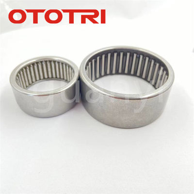 OTOTRI الحلقات المصنعة إبرة إبرة حلقات B-1412