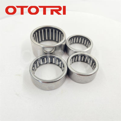 OTOTRI محامل الدراجات النارية HK354324-2RS محامل الدبابيس مع أغطية الحجم 35 * 43 * 24mm