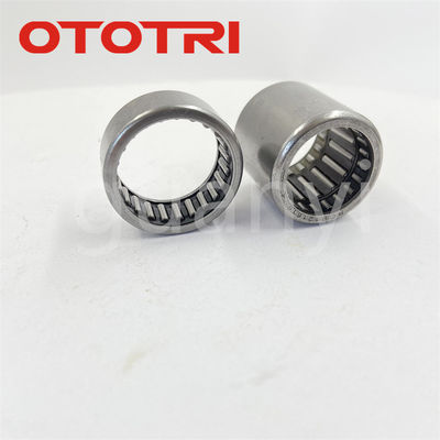 OTOTRI محامل الدراجات النارية HK354324-2RS محامل الدبابيس مع أغطية الحجم 35 * 43 * 24mm
