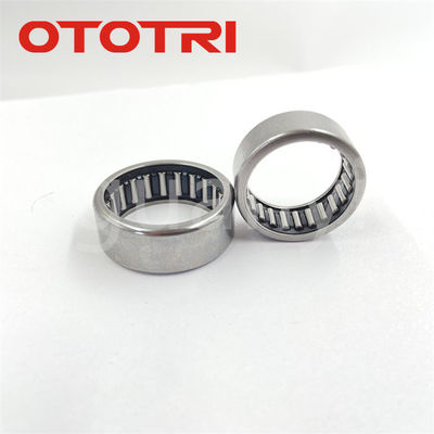 OTOTRI محامل الدراجات النارية HK354324-2RS محامل الدبابيس مع أغطية الحجم 35 * 43 * 24mm