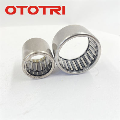 OTOTRI الحلقات المصنعة الكاملة إكمال إبرة عجلات المحامل BH-108 BH-1010 BH-1012 BH-1016