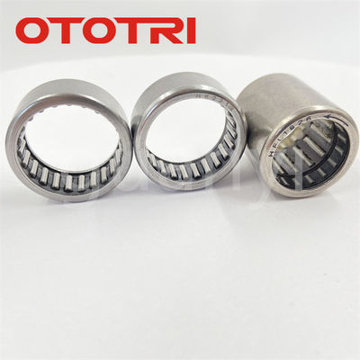 OTOTRI صف واحد HK354325 أسطوانات رولي إبرة الكأس 7942/35 لهيكل 35 * 43 * 25mm