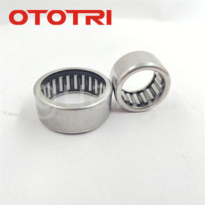 OTOTRI 17*24*20mm حمالات حمالة إبرة مفتوحة HMK1720 TA1720 لمستوى الضوضاء ZV1 ZV2 ZV3