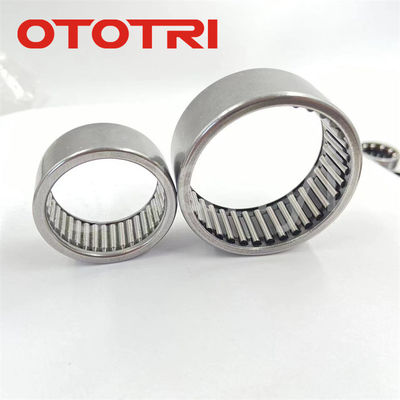 OTOTRI دراجة نارية الدراجة النارية العاملة على عجلة HK2110 HK212810 21 * 28 * 10mm