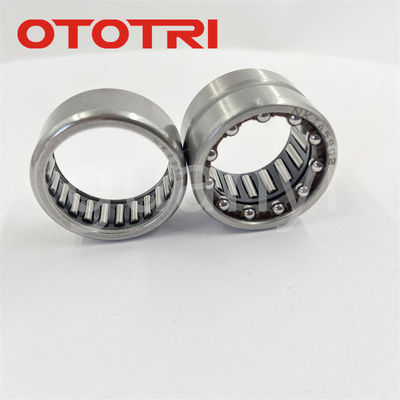 OTOTRI دراجة نارية الدراجة النارية العاملة على عجلة HK2110 HK212810 21 * 28 * 10mm