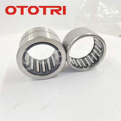 OTOTRI دراجة نارية الدراجة النارية العاملة على عجلة HK2110 HK212810 21 * 28 * 10mm