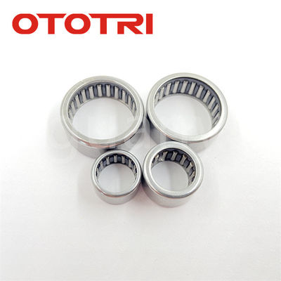 OTOTRI 17*24*20mm حمالات حمالة إبرة مفتوحة HMK1720 TA1720 لمستوى الضوضاء ZV1 ZV2 ZV3