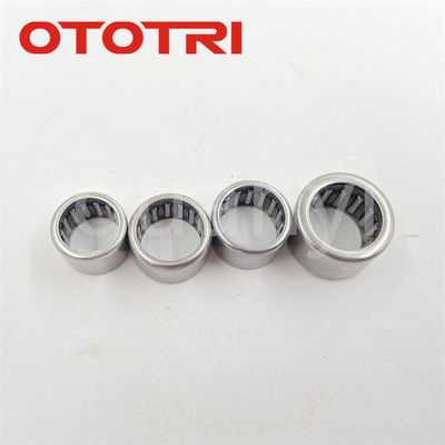 OTOTRI حمالة إبرة كوب سحب HK 15X22X15 حمالة إبرة لآلات الزراعة