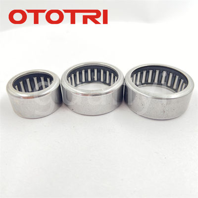 OTOTRI الحلقات المصنعة إبرة إبرة حلقات B-1412