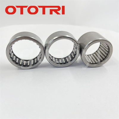OTOTRI الحلقات المصنعة إبرة إبرة حلقات B-1412