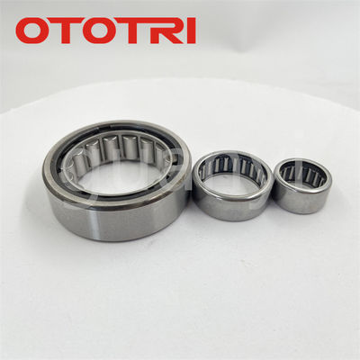 OTOTRI الدراجة النارية P6 إبرة حلق HK 10x32x17