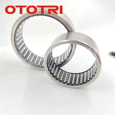 OTOTRI الدراجة النارية P6 إبرة حلق HK 10x32x17