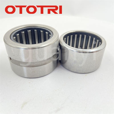 OTOTRI الدراجة النارية P6 إبرة حلق HK 10x32x17