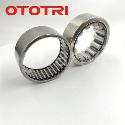 OTOTRI الدراجة النارية P6 إبرة حلق HK 10x32x17