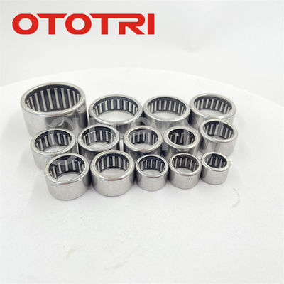 OTOTRI 91071-MY1-005 CBR250R إبرة الذراع المتحركة 17 * 24 * 17 مم للسيارات HK172417