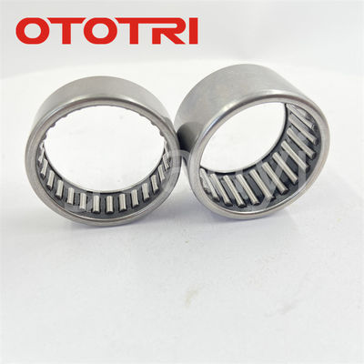 OTOTRI الحلقات المصنعة إبرة إبرة حلقات B-1412