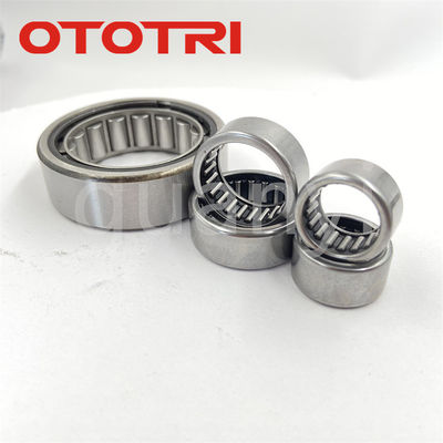 أوتوتري BK سلسلة BK0306 إبرة عجلة 3 * 6.5 * 6mm