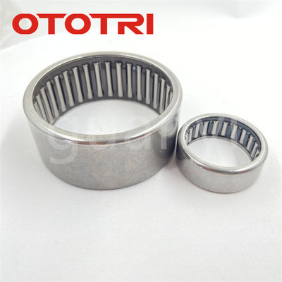 أوتوتري BK سلسلة BK0306 إبرة عجلة 3 * 6.5 * 6mm