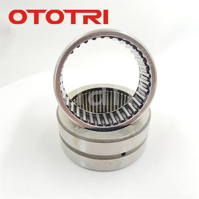 أوتوتري BK سلسلة BK0306 إبرة عجلة 3 * 6.5 * 6mm
