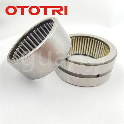 OTOTRI HK10x16x15 محمل دفع الإبرة P6