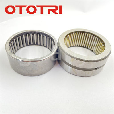 أوتوتري BK سلسلة BK0306 إبرة عجلة 3 * 6.5 * 6mm