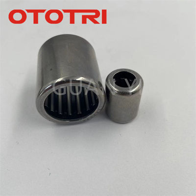 OTOTRI S.61945 محامل إبرة يصلح للمكبات العالمية محامل إبرة يصلح للمكبات العالمية