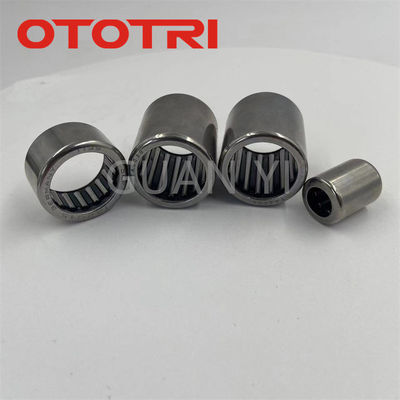 OTOTRI كوب مُسحَب في اتجاه واحد إبرة مُشابك مُدَحْرَج محمول HFL283625 28*36*25mm