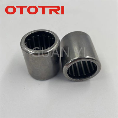 OTOTRI كوب مُسحَب في اتجاه واحد إبرة مُشابك مُدَحْرَج محمول HFL283625 28*36*25mm