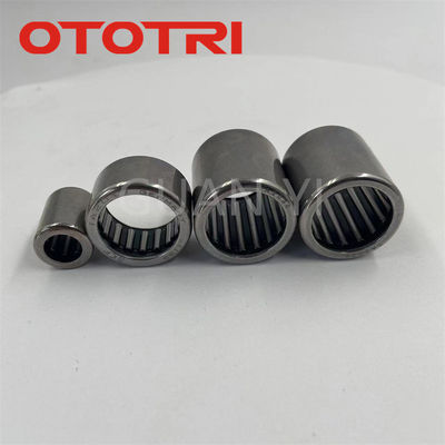 OTOTRI كوب مُسحَب في اتجاه واحد إبرة مُشابك مُدَحْرَج محمول HFL283625 28*36*25mm