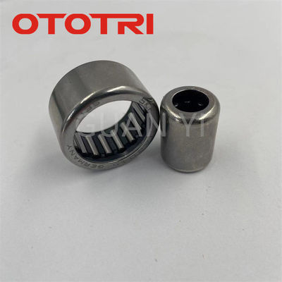 OTOTRI كوب مُسحَب في اتجاه واحد إبرة مُشابك مُدَحْرَج محمول HFL283625 28*36*25mm