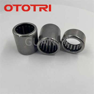 OTOTRI نهاية مفتوحة سحب كوب إبرة الدوال تحمل HK6032 60 * 68 * 32mm لمتاجر مواد البناء
