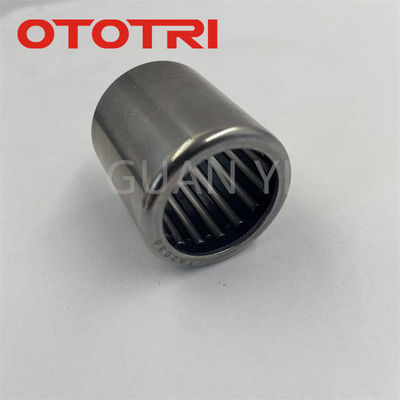 OTOTRI نهاية مفتوحة سحب كوب إبرة الدوال تحمل HK6032 60 * 68 * 32mm لمتاجر مواد البناء