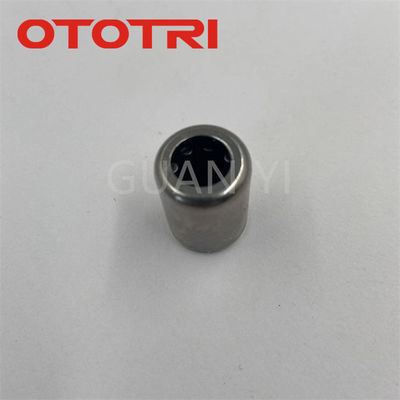 OTOTRI P6 تصنيف الدقة HMK2525 حمالات الدوال الإبرة للشاحنة TA2525 25 * 33 * 25mm HK253325