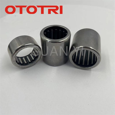 OTOTRI S.61945 محامل إبرة يصلح للمكبات العالمية محامل إبرة يصلح للمكبات العالمية